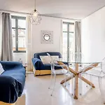 Gran Via Apartment Granada